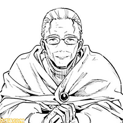 『葬送のフリーレン』人気投票が開催。ヒンメルたち勇者一行やフェルン、シュタルクを始め、フリーレンのスカートを捲ったクソガキやミミックなどフリーレンが旅で出会った100キャラが投票対象に