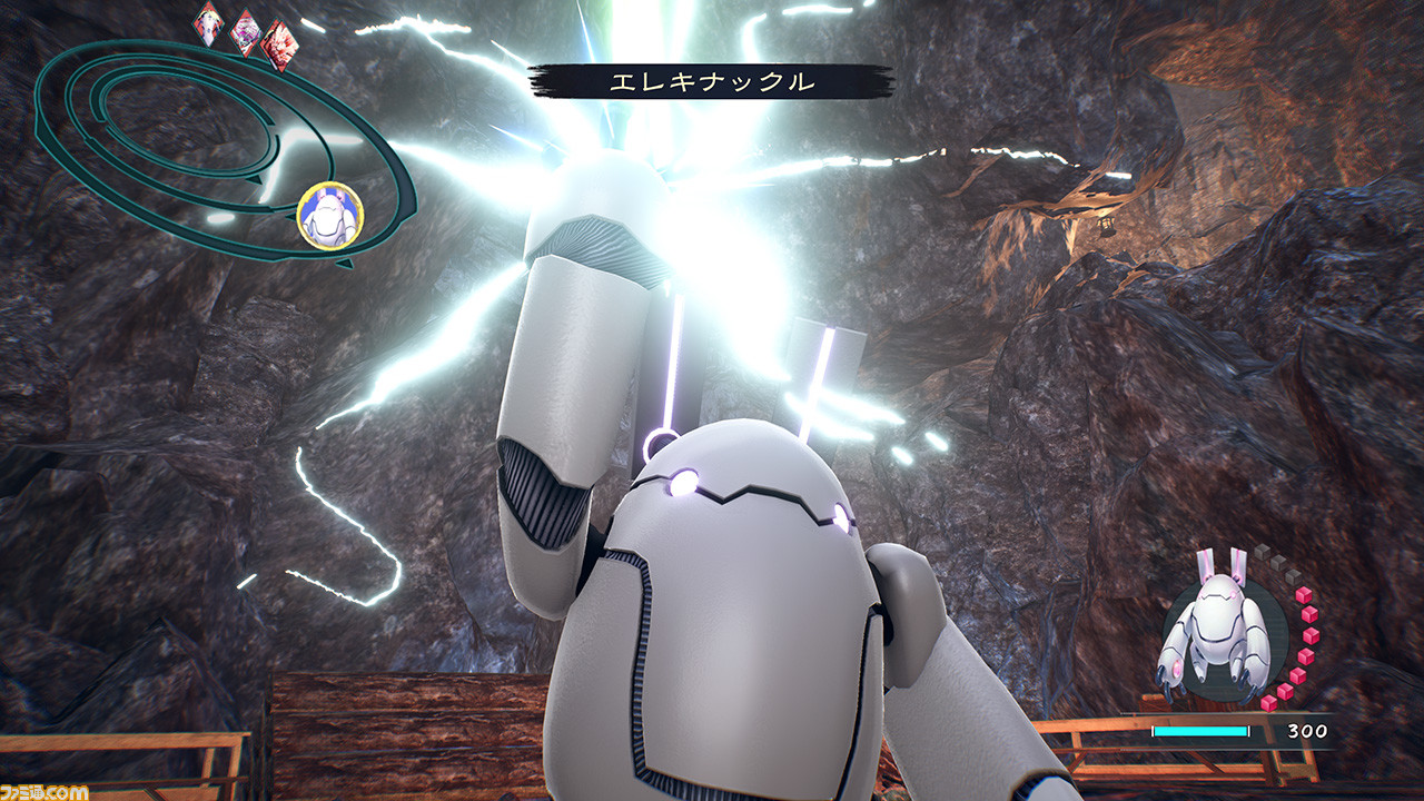 PS5・PS4版『モノクロームメビウス 刻ノ代贖』の体験版が11月2日19時より配信。公式サイトでは新キャラクターと戦闘システムのゲーム画面が公開
