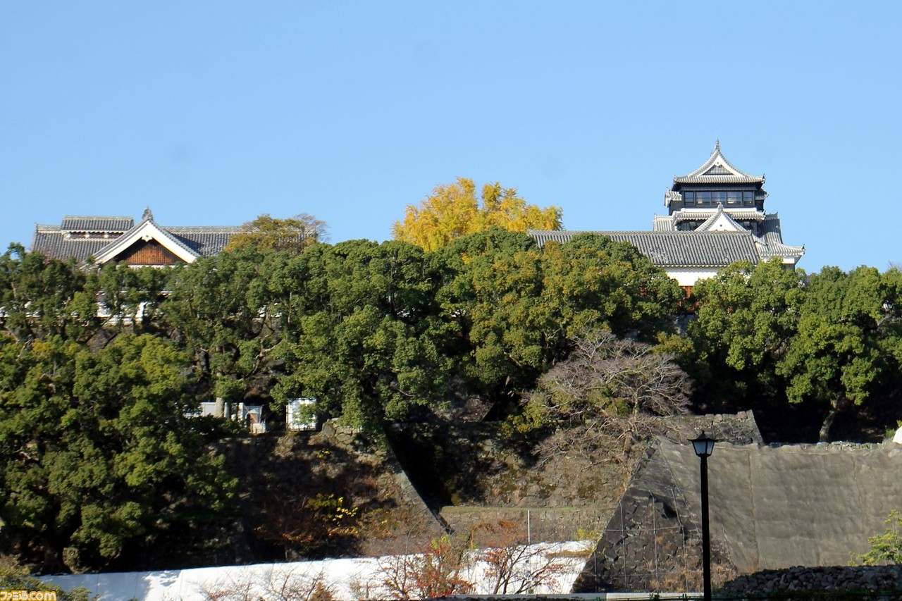 『スト5』SFLファン交流キャラバン in 熊本リポート。ネモ選手率いるSaishunkan Sol 熊本が、地元ファンと交流。松本Pへのプチインタビューもお届け