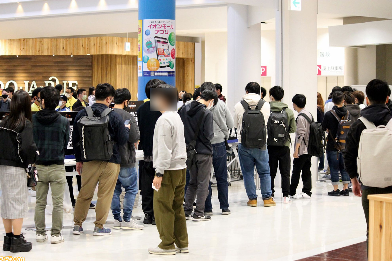 『スト5』SFLファン交流キャラバン in 熊本リポート。ネモ選手率いるSaishunkan Sol 熊本が、地元ファンと交流。松本Pへのプチインタビューもお届け