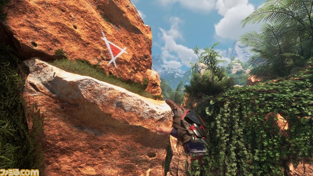 3年目を迎えるPS5とPS VR2について、SIE ハードビジネス責任者 ・西野秀明氏に聞く。PS5の生産状況、PS VR2への期待、そして勝負の年