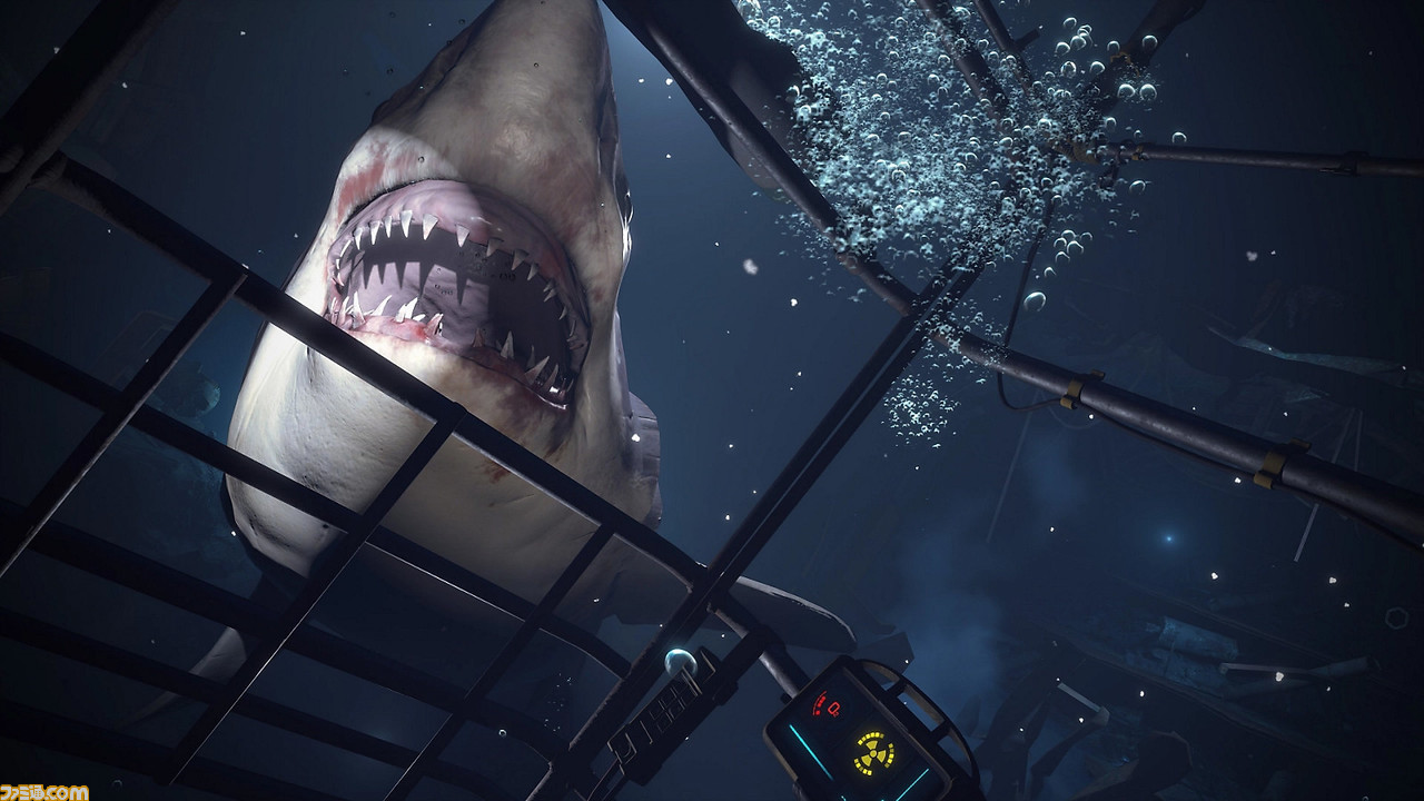 3年目を迎えるPS5とPS VR2について、SIE ハードビジネス責任者 ・西野秀明氏に聞く。PS5の生産状況、PS VR2への期待、そして勝負の年