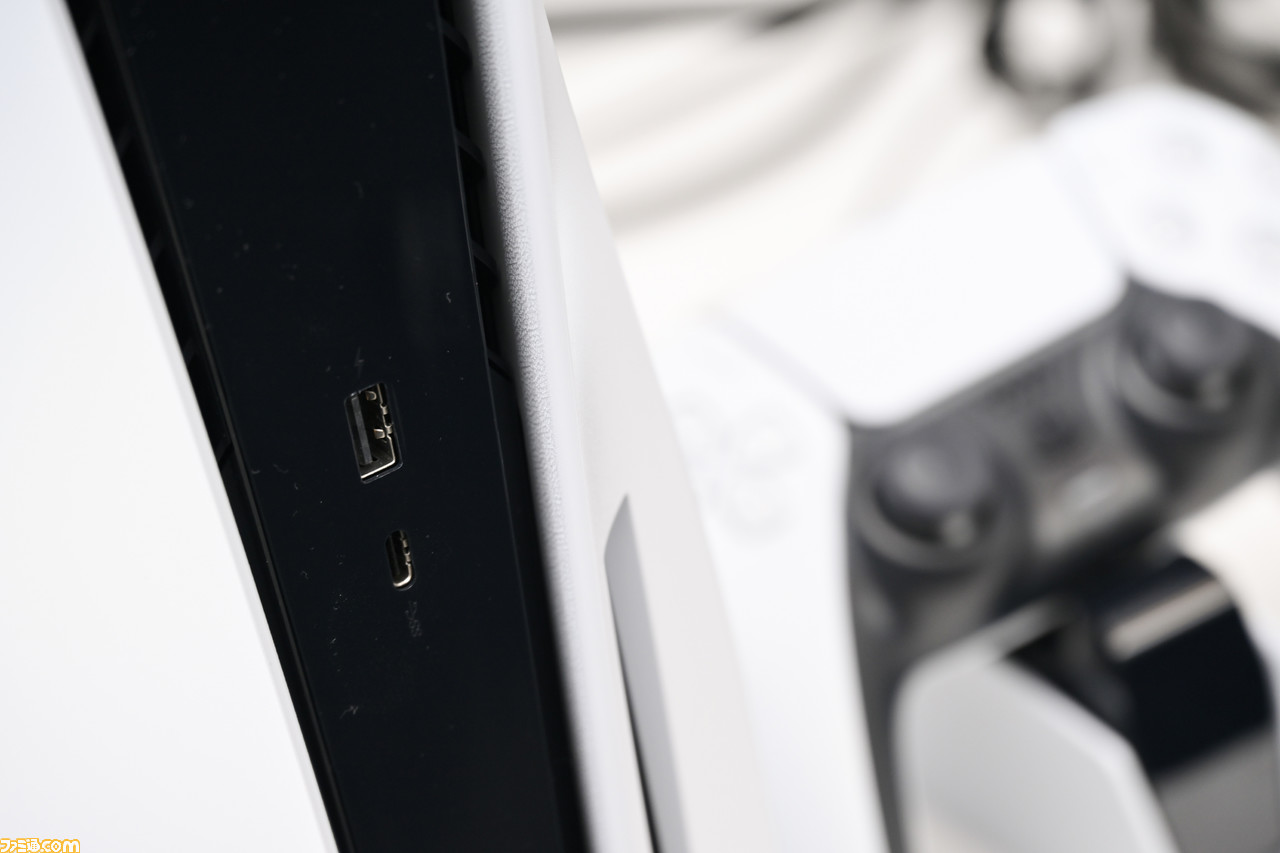 3年目を迎えるPS5とPS VR2について、SIE ハードビジネス責任者 ・西野秀明氏に聞く。PS5の生産状況、PS VR2への期待、そして勝負の年