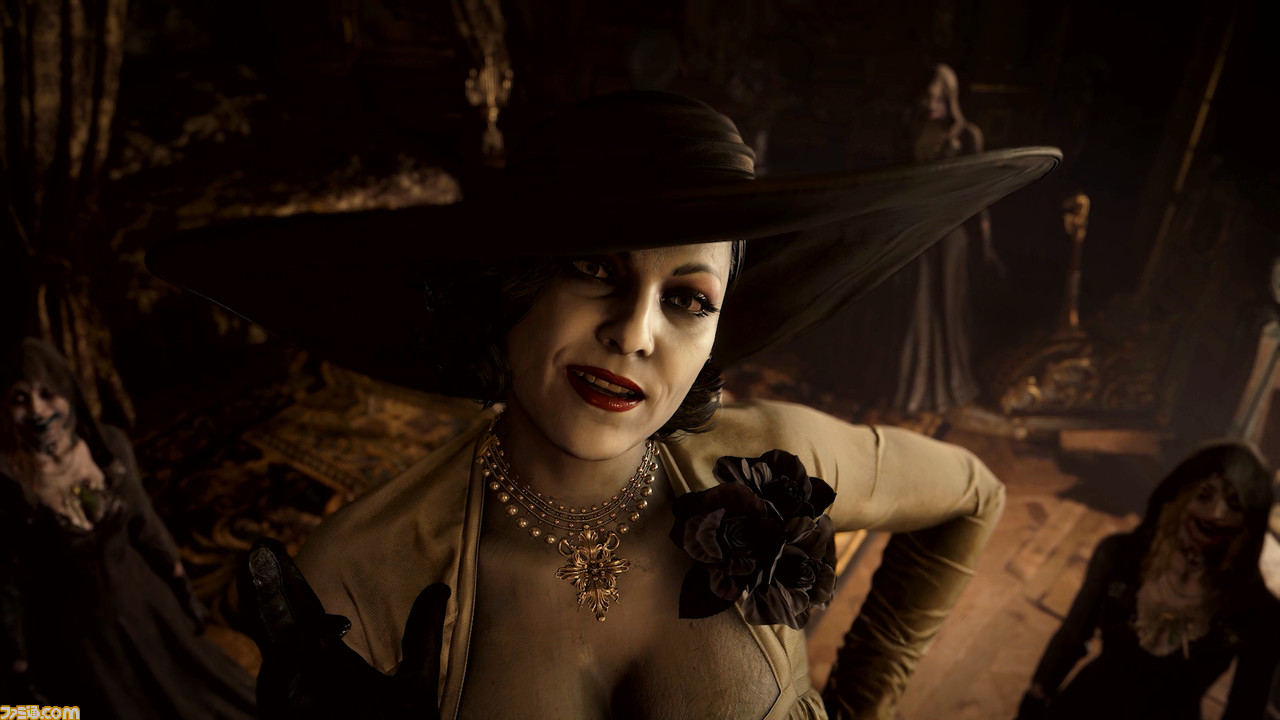 3年目を迎えるPS5とPS VR2について、SIE ハードビジネス責任者 ・西野秀明氏に聞く。PS5の生産状況、PS VR2への期待、そして勝負の年