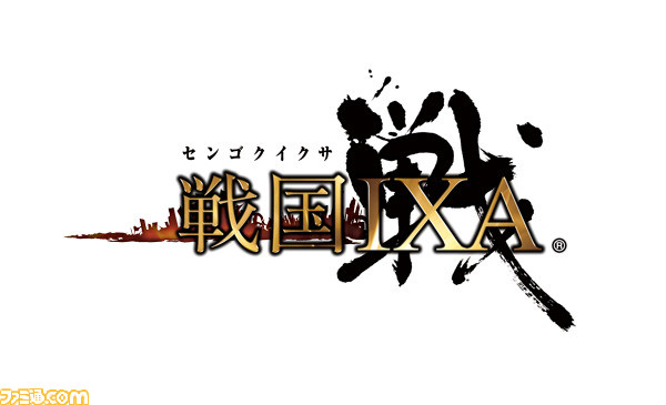 『戦国IXA』12周年企画、2023年春“徳川家康”特別企画が決定。企画の詳細は年明けに発表