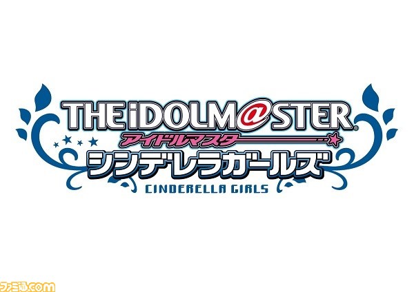『アイマス シンデレラガールズ』×東京女子プロレスのコラボ第2弾が開催決定。桐野アヤ、大和亜季、向井拓海の描き下ろしイラストやグッズ情報を公開