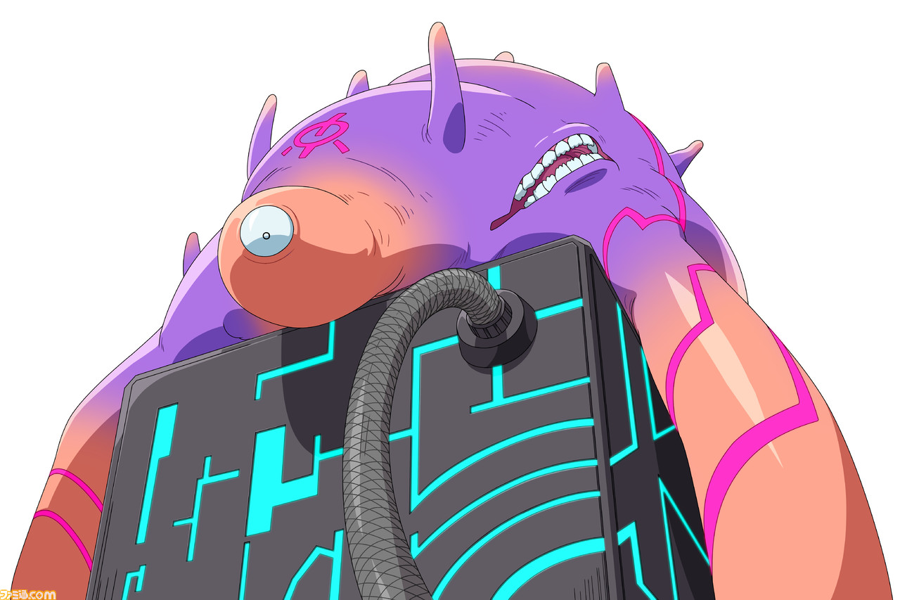 大海戦タワーオフェンス『バッカニヤ』3人のヒロインとかわいい猫の乗組員たちがくり広げる、海洋世界が舞台の冒険の魅力をどどーんと紹介