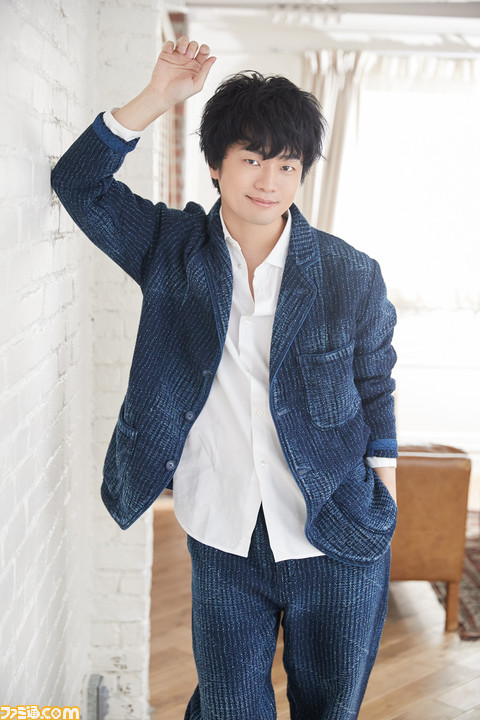アニメ『バスタード』第2期に登場するマカパイン役に声優の福山潤が、シェン・カー役に木島隆一が決定。本日(1/24)テレビで放送される第1期3話のあらすじ&場面写真も公開