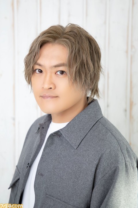 アニメ『バスタード』第2期に登場するマカパイン役に声優の福山潤が、シェン・カー役に木島隆一が決定。本日(1/24)テレビで放送される第1期3話のあらすじ&場面写真も公開