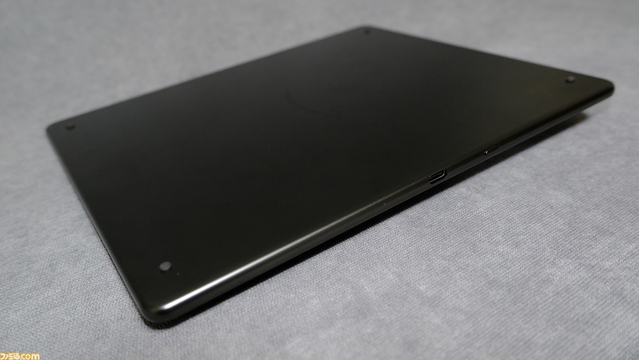 Kindle Scribeレビュー。PS5並のお値段だけどマンガ好きには最高のデバイスだし、ビジネスツールにもなるんですよ…