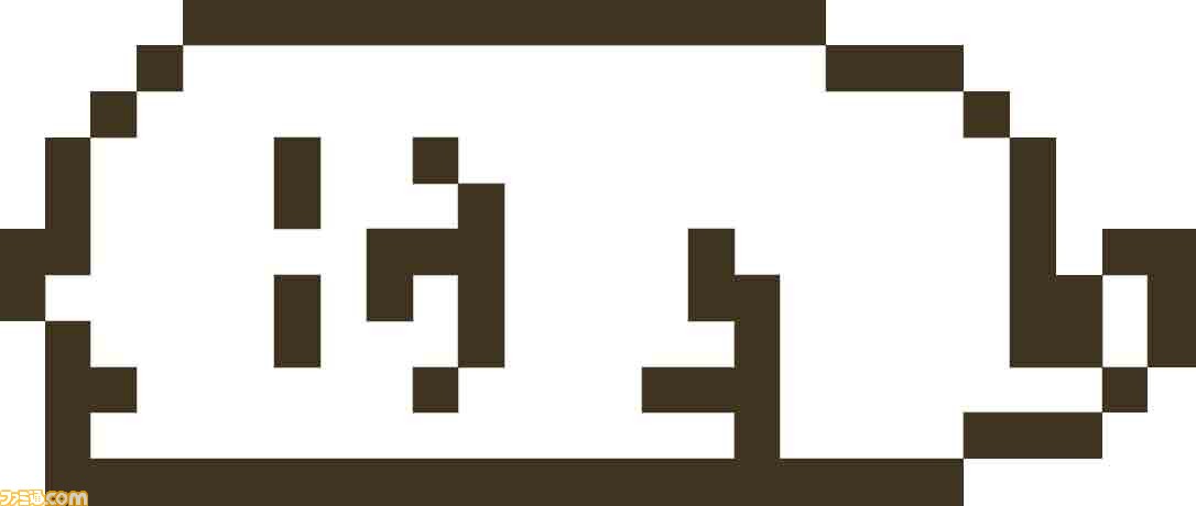 【Toby Foxの秘密基地】連載コラム第4回 “Tobyが訊く”スペシャル 業界初『ゆめにっき』作者“ききやま”氏に10の質問インタビューが実現!