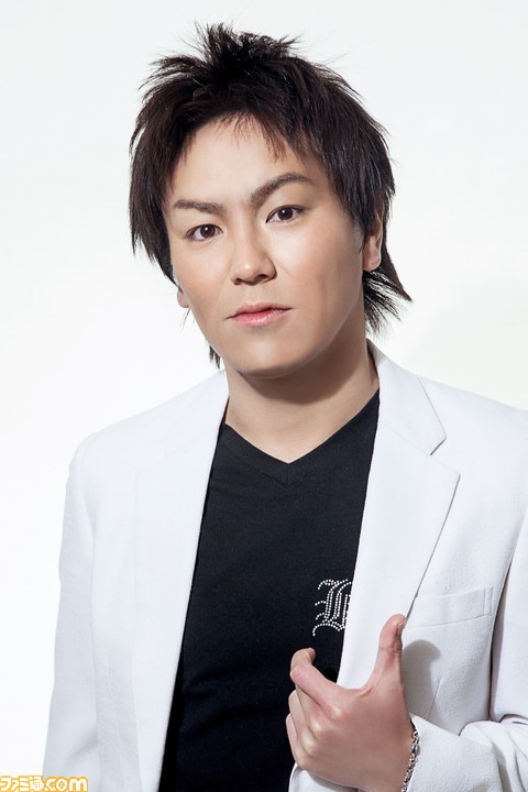 1_狩野英孝