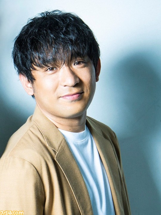 2_酒井健太_アルコアンドピース