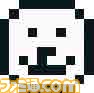 【Toby Foxの秘密基地】連載コラム第5回 はじめての『RPGツクール』ゲーム/「トビーさんが返事をくれる?投稿企画」第2弾も募集開始!