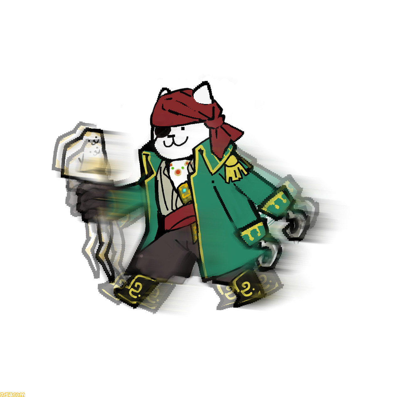 【Toby Foxの秘密基地】連載コラム第5回 はじめての『RPGツクール』ゲーム/「トビーさんが返事をくれる?投稿企画」第2弾も募集開始!