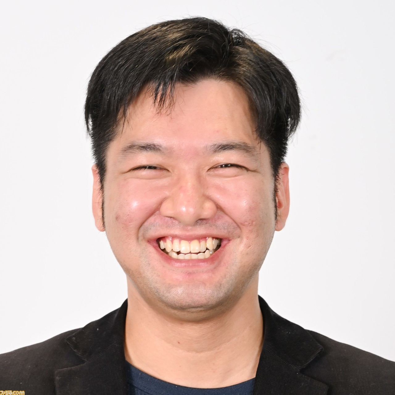 『湾岸ミッドナイト マキシマムチューン 6RR』ひさしくゲーセンへ足を運んでいないアナタへ勧めたい理由を語りたい。仲間や友だちと熱い首都高レースを!