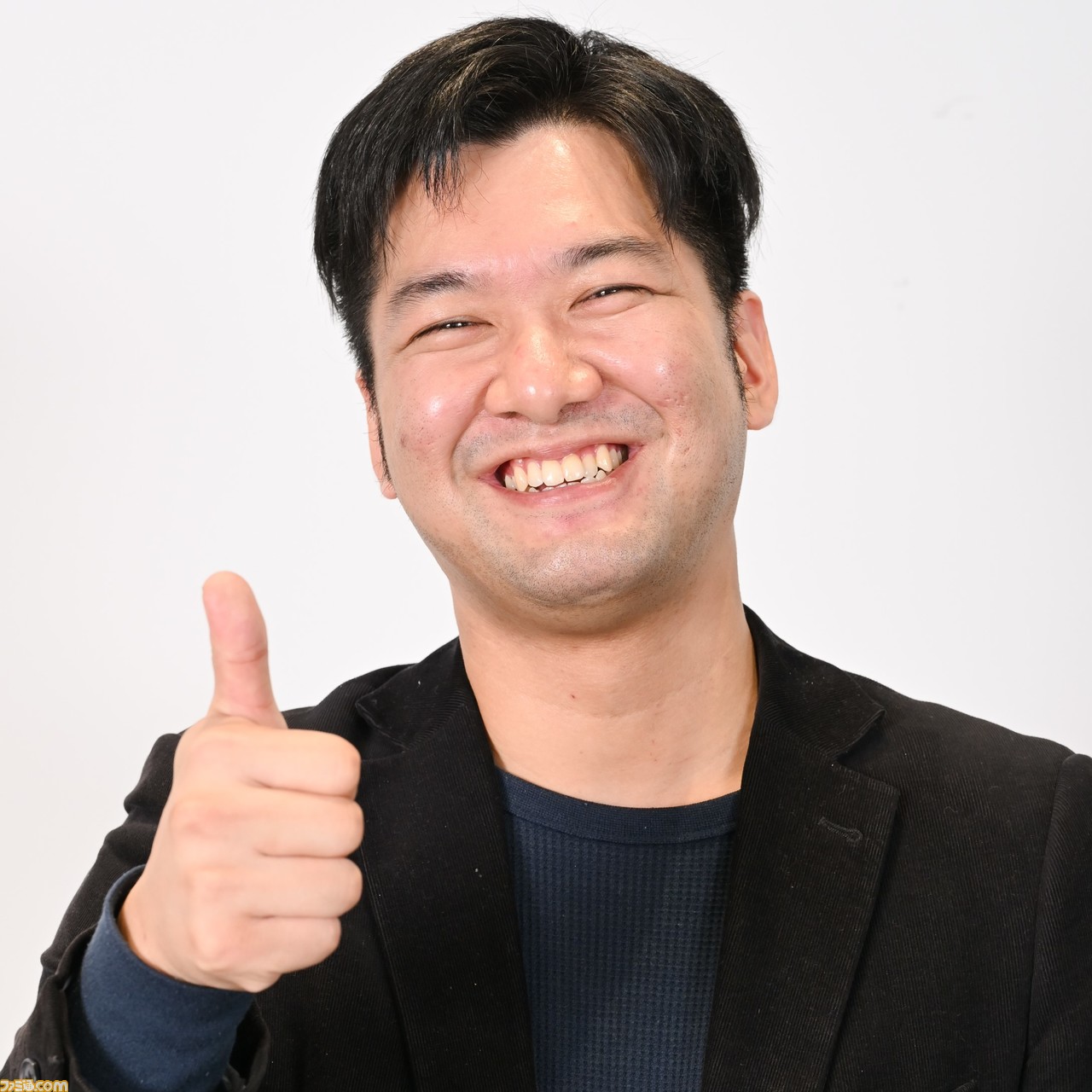 『湾岸ミッドナイト マキシマムチューン 6RR』ひさしくゲーセンへ足を運んでいないアナタへ勧めたい理由を語りたい。仲間や友だちと熱い首都高レースを!