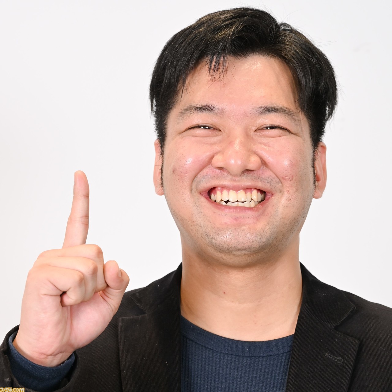 『湾岸ミッドナイト マキシマムチューン 6RR』ひさしくゲーセンへ足を運んでいないアナタへ勧めたい理由を語りたい。仲間や友だちと熱い首都高レースを!