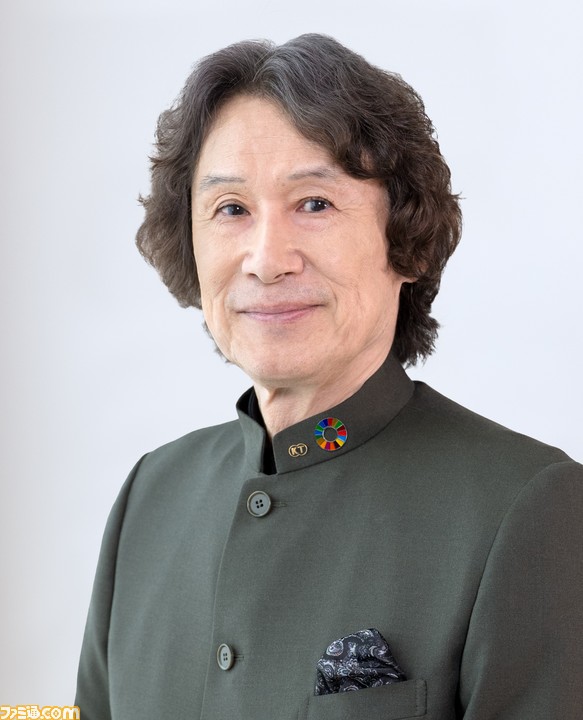 佐賀県が『信長の野望』シリーズとのコラボプロジェクト企画を実施。豊臣秀吉ら武将のグラフィックが名護屋城跡や陣跡の誘導・解説サインに登場