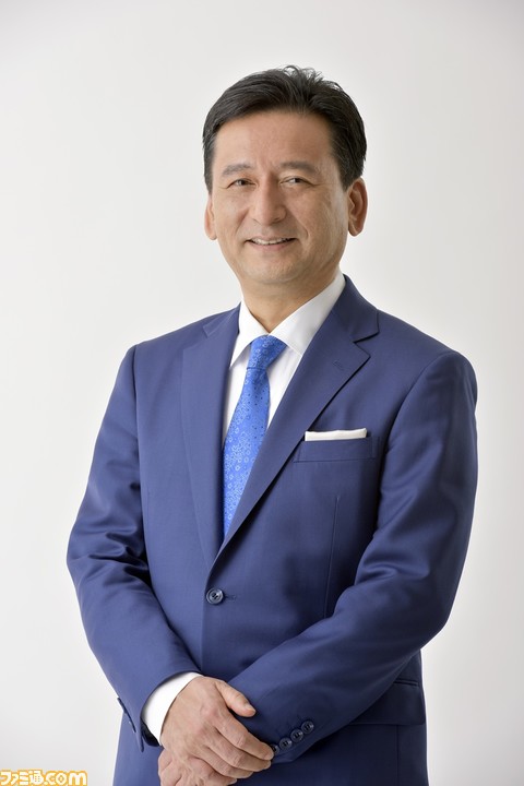 佐賀県が『信長の野望』シリーズとのコラボプロジェクト企画を実施。豊臣秀吉ら武将のグラフィックが名護屋城跡や陣跡の誘導・解説サインに登場