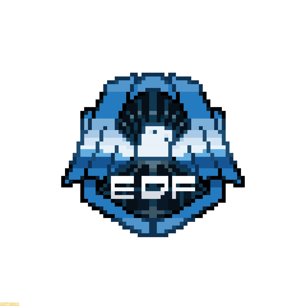 『デジボク地球防衛軍2』ティザートレーラーが公開。新たなる刺客“ガイアーク”や巨大化したEDF隊員の姿をした敵、『地球防衛軍6』4つの兵科が確認可能