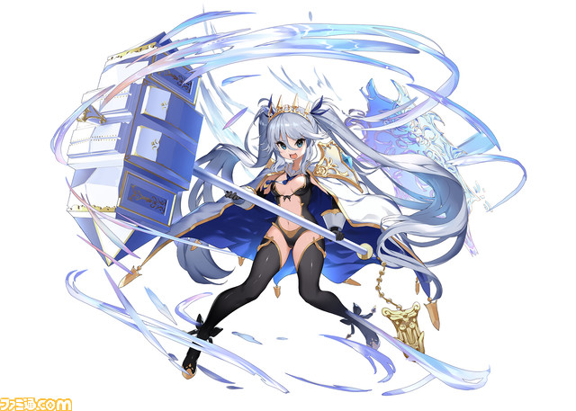 ミケランジェロ差し替え