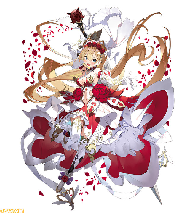 『ガールズクリエイション』DMMの隠し玉はゴッホや鳥山石燕の美少女化ゲーム。一枚絵が芝居をするように動く、キャラ演出にかける芸術的な執念【開発インタビュー】