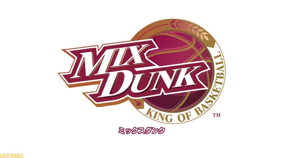 オトメイトパーティー2023新発表・新作ゲームまとめ