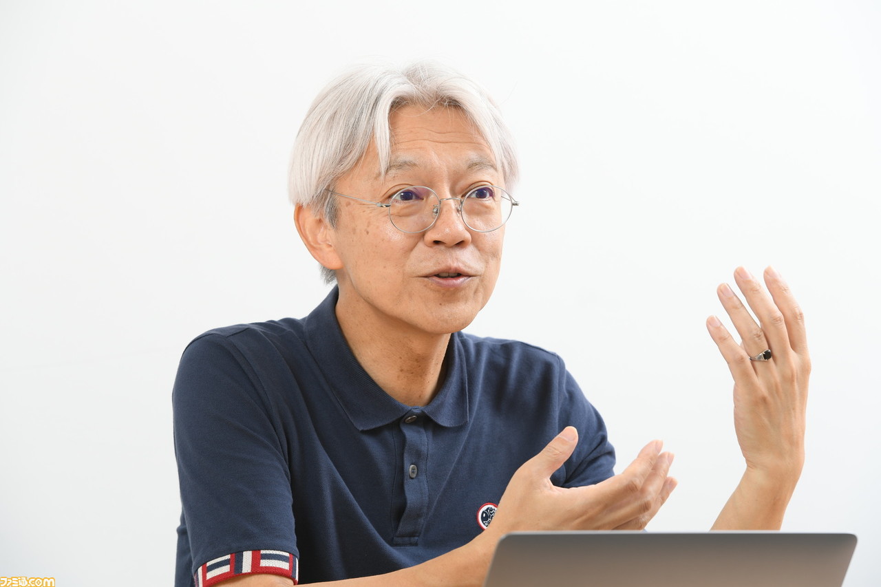 『スーパーボンバーマン R 2』×爆破解体漫画『解体屋ゲン』爆発コラボ原作者インタビュー!「もうドカンドカン爆破しちゃえって」。ここから100巻超の長寿作品が生まれた