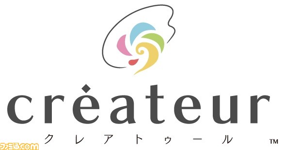 ゲームを中心に活躍するクリエイターを集めた新会社“クレアトゥール”が設立。『ニル・アドミラリの天秤』シナリオライター、『終遠のヴィルシュ』イラストレーターなど所属