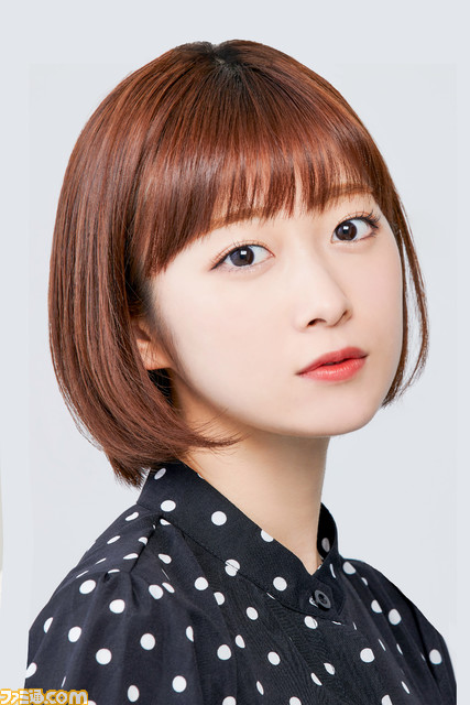 舞台『リコリス・リコイル』の第2弾が2024年6月に上演決定。主人公の千束とたきなの二人を映した印象的なティザー画像が公開