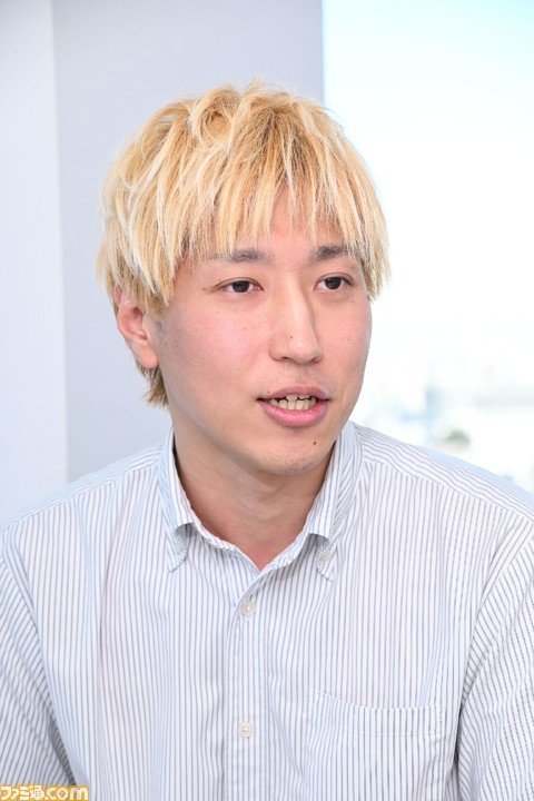 【新卒・中途社員募集中】社長は『ゼビウス』のレジェンドプレイヤー。ゲームや遊技機の開発に取り組むマトリックスが求める人材とは