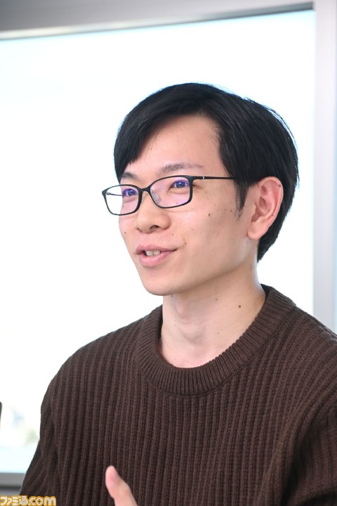 【新卒・中途社員募集中】社長は『ゼビウス』のレジェンドプレイヤー。ゲームや遊技機の開発に取り組むマトリックスが求める人材とは