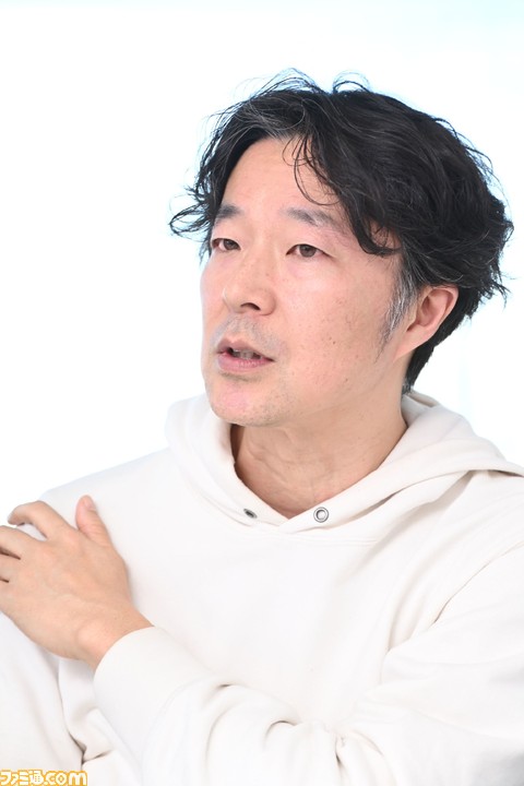 【新卒・中途社員募集中】社長は『ゼビウス』のレジェンドプレイヤー。ゲームや遊技機の開発に取り組むマトリックスが求める人材とは
