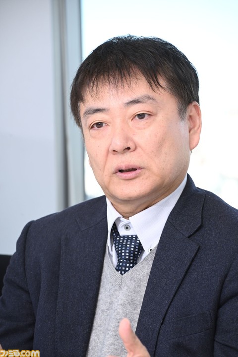 【新卒・中途社員募集中】社長は『ゼビウス』のレジェンドプレイヤー。ゲームや遊技機の開発に取り組むマトリックスが求める人材とは