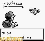 『ポケットモンスター 赤・緑』が発売された日&ポケモンデー。一大ブームを巻き起こしたシリーズの原点で幻のポケモン“ミュウ”も話題に【今日は何の日?】