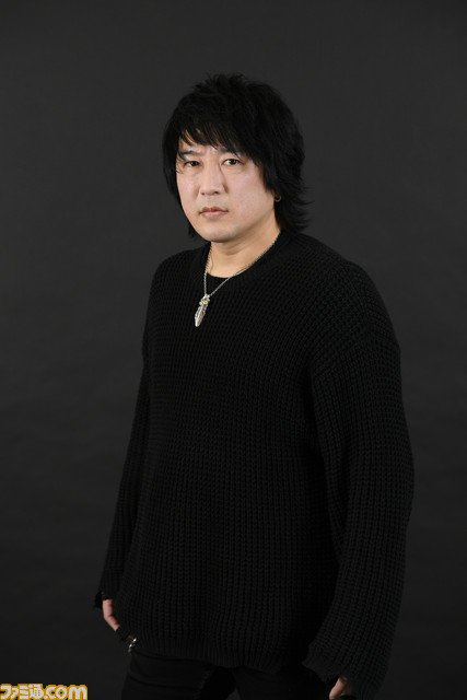 「さぁ」SURFACE椎名慶治さんとMMORPGの魅力を語り合おう。『FF11』NM狩りで10時間粘ってオフ会にも行く男が『HIT : The World』に好き勝手に言う日