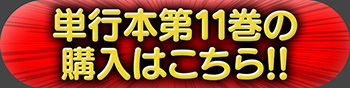 単行本第11巻の購入はこちら!
