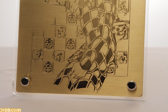 『ジョジョの奇妙な冒険 オールスターバトル』発売日・価格が正式発表 ファン垂涎の数量限定生産版も発売決定_06