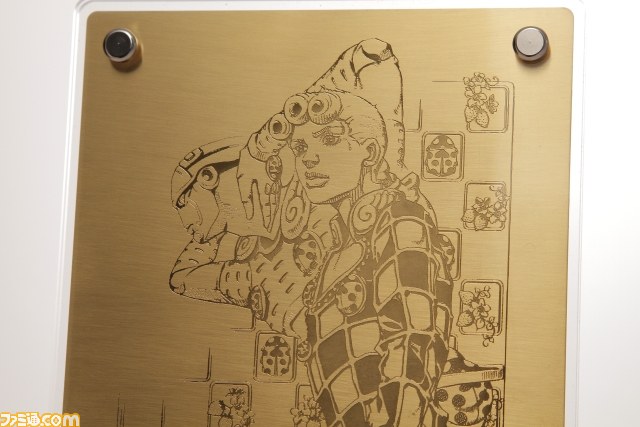 『ジョジョの奇妙な冒険 オールスターバトル』発売日・価格が正式発表 ファン垂涎の数量限定生産版も発売決定_05