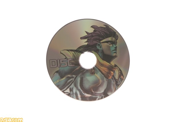 『ジョジョの奇妙な冒険 オールスターバトル』発売日・価格が正式発表 ファン垂涎の数量限定生産版も発売決定_08