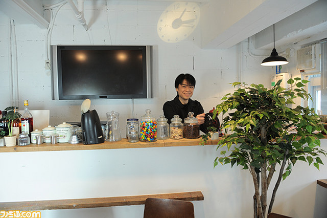 『デジモンストーリー サイバースルゥース』渡辺浩弐氏が描くデジタルとオカルトが融合したサブクエストのストーリー_06