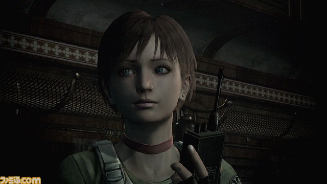 『バイオハザード0 HDリマスター』インタビュー完全版 13年前の思い出や、HDリマスター版ならではの思い出を訊く_02