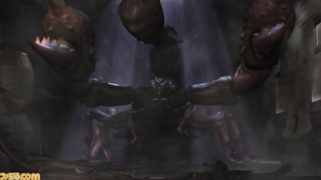 『バイオハザード0 HDリマスター』インタビュー完全版 13年前の思い出や、HDリマスター版ならではの思い出を訊く_05