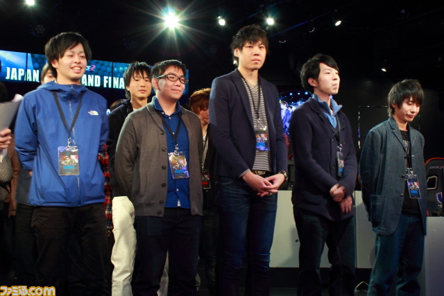 『SPECIAL FORCE 2』その試合は“伝説”となった――日本最強クラン決定戦“JAPAN CUP GRAND FINAL”リポート_04