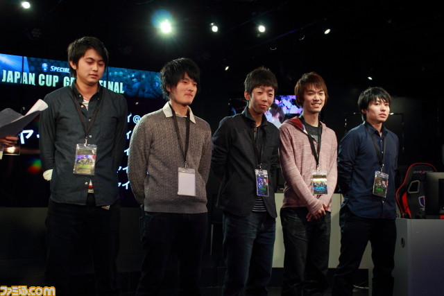 『SPECIAL FORCE 2』その試合は“伝説”となった――日本最強クラン決定戦“JAPAN CUP GRAND FINAL”リポート_06