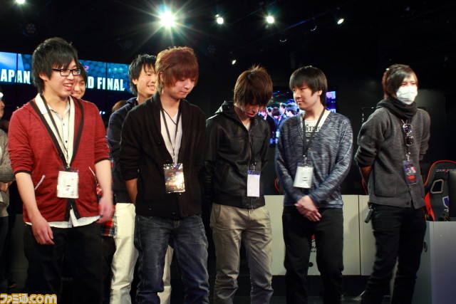 『SPECIAL FORCE 2』その試合は“伝説”となった――日本最強クラン決定戦“JAPAN CUP GRAND FINAL”リポート_03