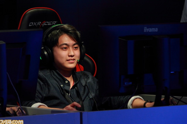 『SPECIAL FORCE 2』その試合は“伝説”となった――日本最強クラン決定戦“JAPAN CUP GRAND FINAL”リポート_18