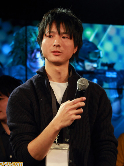 『SPECIAL FORCE 2』その試合は“伝説”となった――日本最強クラン決定戦“JAPAN CUP GRAND FINAL”リポート_14