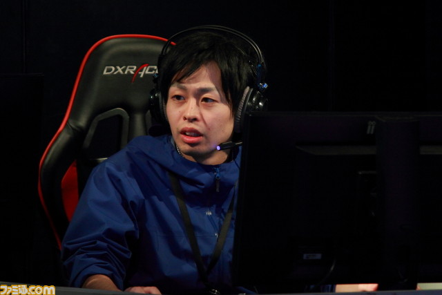 『SPECIAL FORCE 2』その試合は“伝説”となった――日本最強クラン決定戦“JAPAN CUP GRAND FINAL”リポート_28